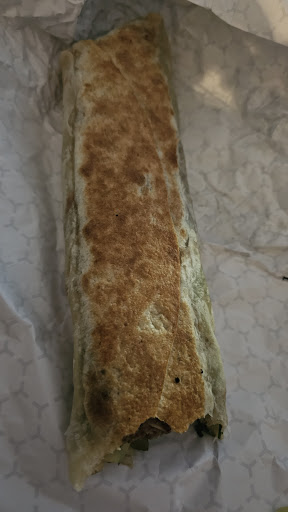 Photo of Wagyu Shawarma Grill Mission Valley - 10467 San Diego Mission Rd, San Diego, CA 92108