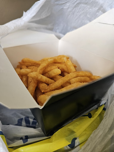 Photo of Wagyu Shawarma Grill Mission Valley - 10467 San Diego Mission Rd, San Diego, CA 92108