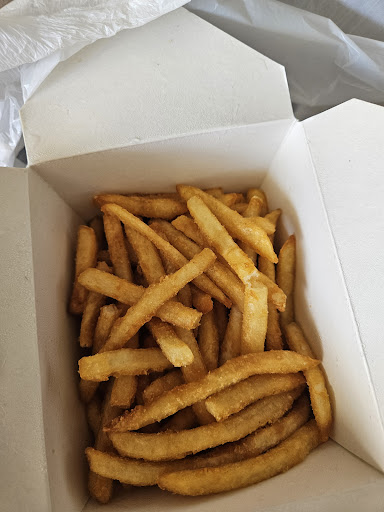 Photo of Wagyu Shawarma Grill Mission Valley - 10467 San Diego Mission Rd, San Diego, CA 92108