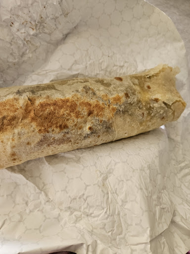 Photo of Wagyu Shawarma Grill Mission Valley - 10467 San Diego Mission Rd, San Diego, CA 92108