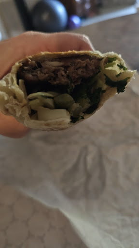 Photo of Wagyu Shawarma Grill Mission Valley - 10467 San Diego Mission Rd, San Diego, CA 92108