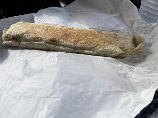 Photo of Wagyu Shawarma Grill Mission Valley - 10467 San Diego Mission Rd, San Diego, CA 92108