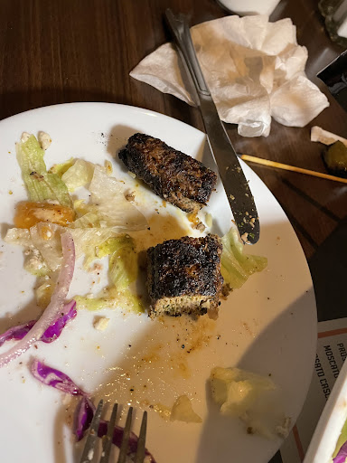 Photo of Kabob House - 31093 Temecula Pkwy D1, Temecula, CA 92592