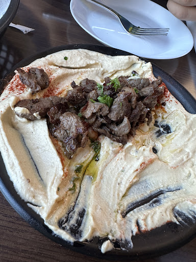 Photo of Kabob House - 31093 Temecula Pkwy D1, Temecula, CA 92592