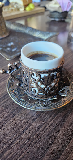 Photo of Kabob House - 31093 Temecula Pkwy D1, Temecula, CA 92592