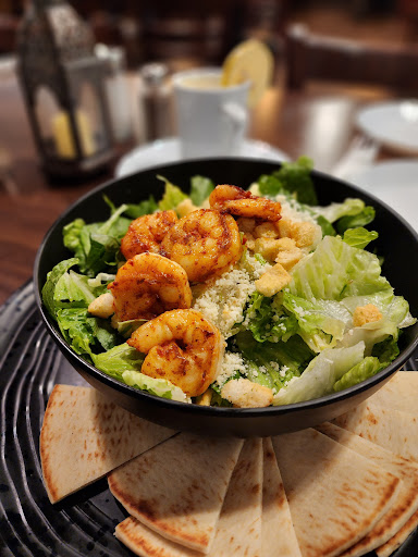 Photo of Kabob House - 31093 Temecula Pkwy D1, Temecula, CA 92592