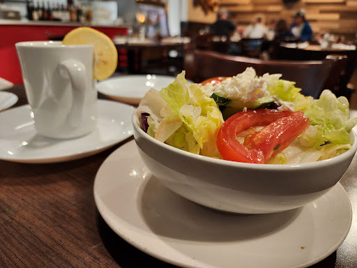 Photo of Kabob House - 31093 Temecula Pkwy D1, Temecula, CA 92592