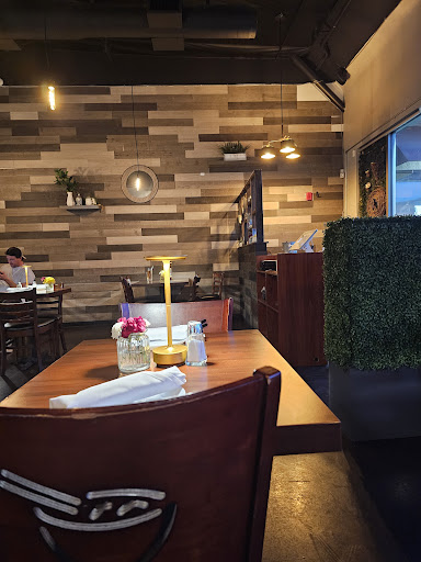 Photo of Kabob House - 31093 Temecula Pkwy D1, Temecula, CA 92592