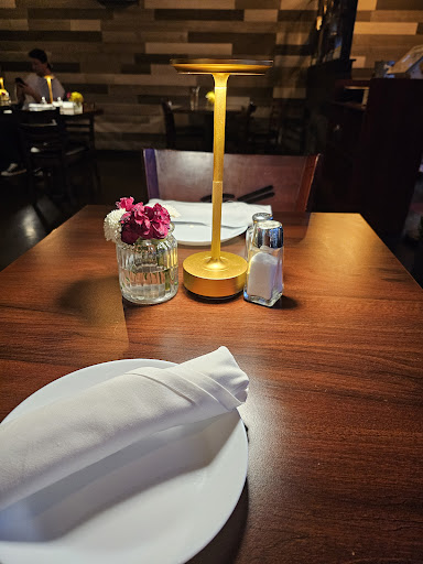 Photo of Kabob House - 31093 Temecula Pkwy D1, Temecula, CA 92592