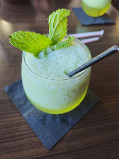 Photo of Kabob House - 31093 Temecula Pkwy D1, Temecula, CA 92592