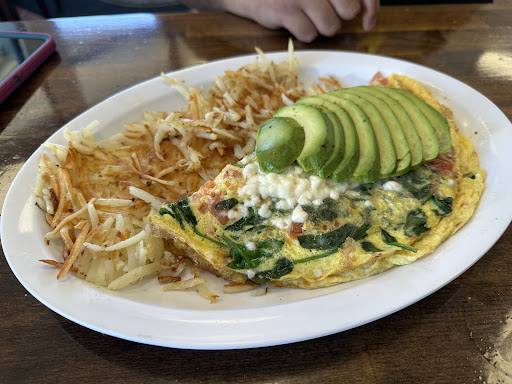 Photo of Old Market Grill - 23937 Clinton Keith Rd, Wildomar, CA 92595