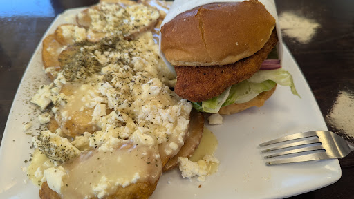 Photo of Old Market Grill - 23937 Clinton Keith Rd, Wildomar, CA 92595