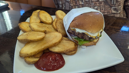 Photo of Old Market Grill - 23937 Clinton Keith Rd, Wildomar, CA 92595