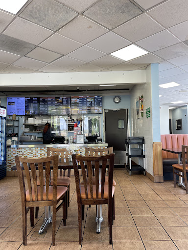 Photo of Old Market Grill - 23937 Clinton Keith Rd, Wildomar, CA 92595