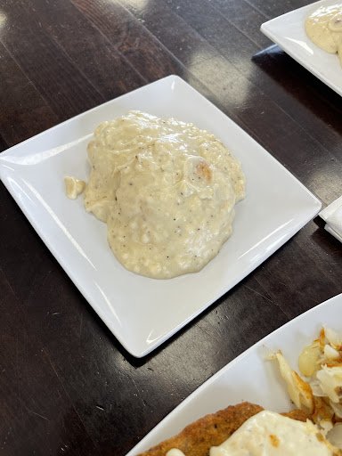 Photo of Old Market Grill - 23937 Clinton Keith Rd, Wildomar, CA 92595