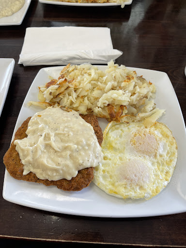 Photo of Old Market Grill - 23937 Clinton Keith Rd, Wildomar, CA 92595