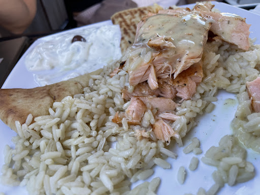 Photo of Old Market Grill - 23937 Clinton Keith Rd, Wildomar, CA 92595