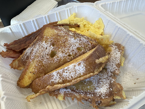 Photo of Old Market Grill - 23937 Clinton Keith Rd, Wildomar, CA 92595