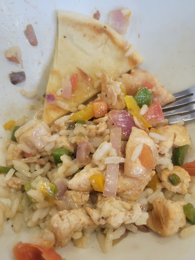 Photo of Old Market Grill - 23937 Clinton Keith Rd, Wildomar, CA 92595