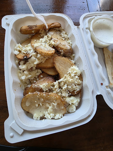 Photo of Old Market Grill - 23937 Clinton Keith Rd, Wildomar, CA 92595