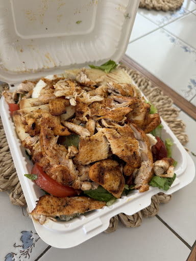 Photo of Old Market Grill - 23937 Clinton Keith Rd, Wildomar, CA 92595