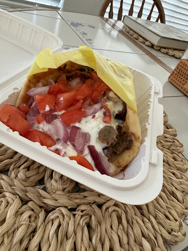 Photo of Old Market Grill - 23937 Clinton Keith Rd, Wildomar, CA 92595