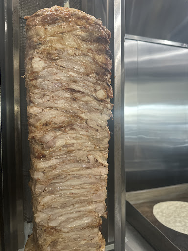 Photo of Alien Doner Turkish Eatery - Lake Forest | Halal Mediterranean Restaurant - 24301 Muirlands Blvd Suite S, Lake Forest, CA 92630
