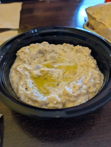 Photo of Alien Doner Turkish Eatery - Lake Forest | Halal Mediterranean Restaurant - 24301 Muirlands Blvd Suite S, Lake Forest, CA 92630