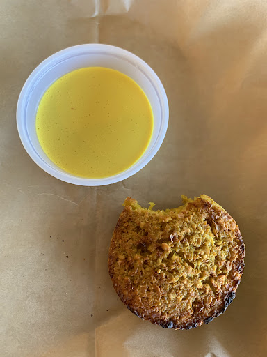 Photo of Alien Doner Turkish Eatery - Lake Forest | Halal Mediterranean Restaurant - 24301 Muirlands Blvd Suite S, Lake Forest, CA 92630