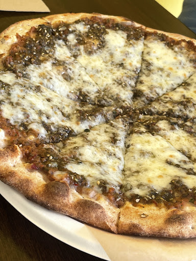 Photo of Alien Doner Turkish Eatery - Lake Forest | Halal Mediterranean Restaurant - 24301 Muirlands Blvd Suite S, Lake Forest, CA 92630