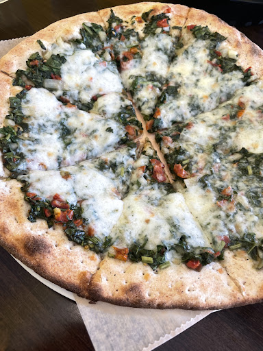 Photo of Alien Doner Turkish Eatery - Lake Forest | Halal Mediterranean Restaurant - 24301 Muirlands Blvd Suite S, Lake Forest, CA 92630