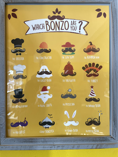 Photo of Alien Doner Turkish Eatery - Lake Forest | Halal Mediterranean Restaurant - 24301 Muirlands Blvd Suite S, Lake Forest, CA 92630