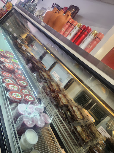 Photo of Mr. Kabob Fresh Mediterranean Grill - 28120 Jefferson Ave A101, Temecula, CA 92590