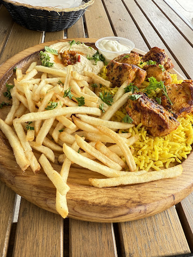 Photo of Hannah’s kitchen - 4822 NW 2nd Ave, Boca Raton, FL 33431