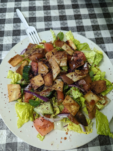 Photo of Hannah’s kitchen - 4822 NW 2nd Ave, Boca Raton, FL 33431