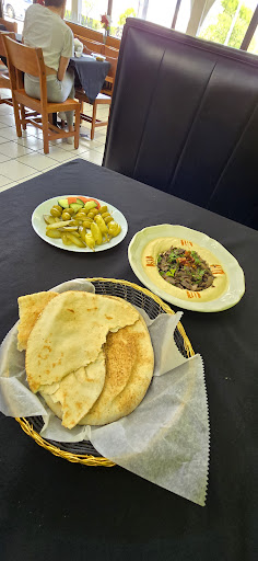 Photo of Hannah’s kitchen - 4822 NW 2nd Ave, Boca Raton, FL 33431