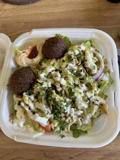 Photo of Hannah’s kitchen - 4822 NW 2nd Ave, Boca Raton, FL 33431