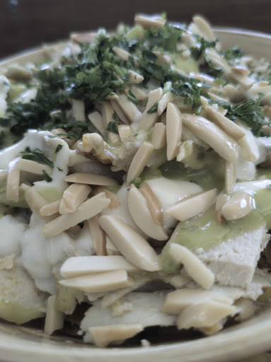 Photo of Hannah’s kitchen - 4822 NW 2nd Ave, Boca Raton, FL 33431