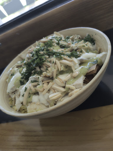 Photo of Hannah’s kitchen - 4822 NW 2nd Ave, Boca Raton, FL 33431