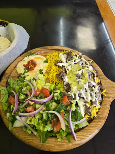 Photo of Hannah’s kitchen - 4822 NW 2nd Ave, Boca Raton, FL 33431