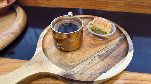 Photo of Hannah’s kitchen - 4822 NW 2nd Ave, Boca Raton, FL 33431