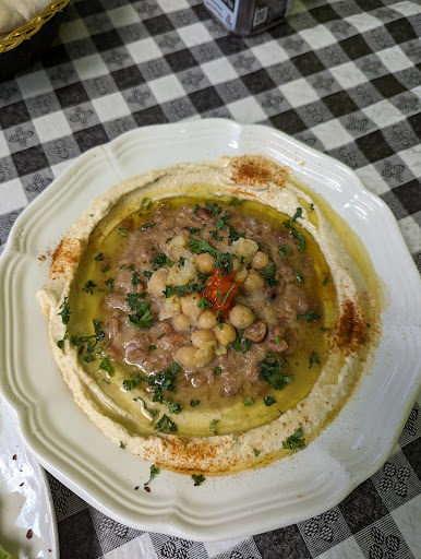 Photo of Hannah’s kitchen - 4822 NW 2nd Ave, Boca Raton, FL 33431