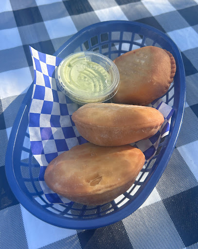 Photo of Mingo Shawarma - 3181 S Military Trl, Greenacres, FL 33463