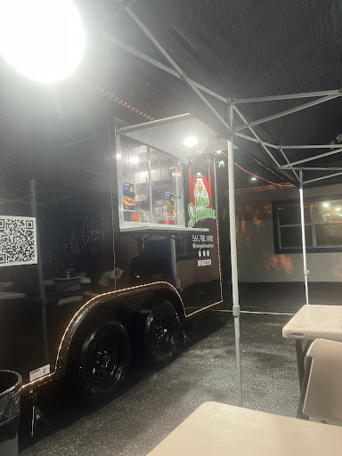 Photo of Mingo Shawarma - 3181 S Military Trl, Greenacres, FL 33463