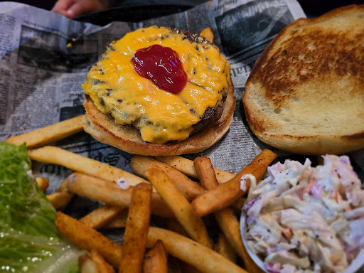 Photo of Fishack - 1931 Old Dixie Hwy, Vero Beach, FL 32960