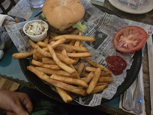 Photo of Fishack - 1931 Old Dixie Hwy, Vero Beach, FL 32960