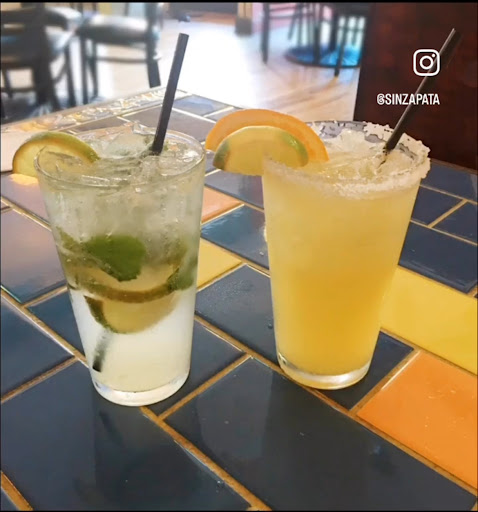 Photo of Fishack - 1931 Old Dixie Hwy, Vero Beach, FL 32960