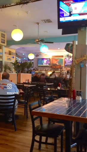 Photo of Fishack - 1931 Old Dixie Hwy, Vero Beach, FL 32960