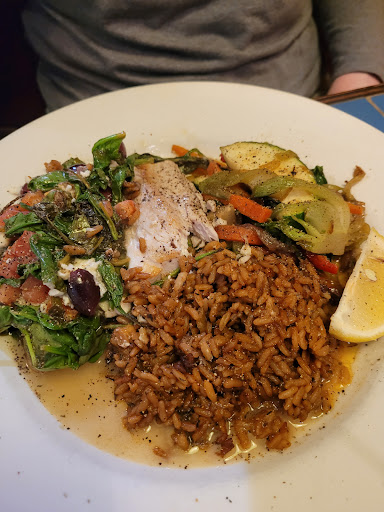 Photo of Fishack - 1931 Old Dixie Hwy, Vero Beach, FL 32960