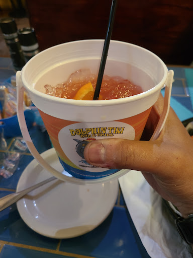 Photo of Fishack - 1931 Old Dixie Hwy, Vero Beach, FL 32960